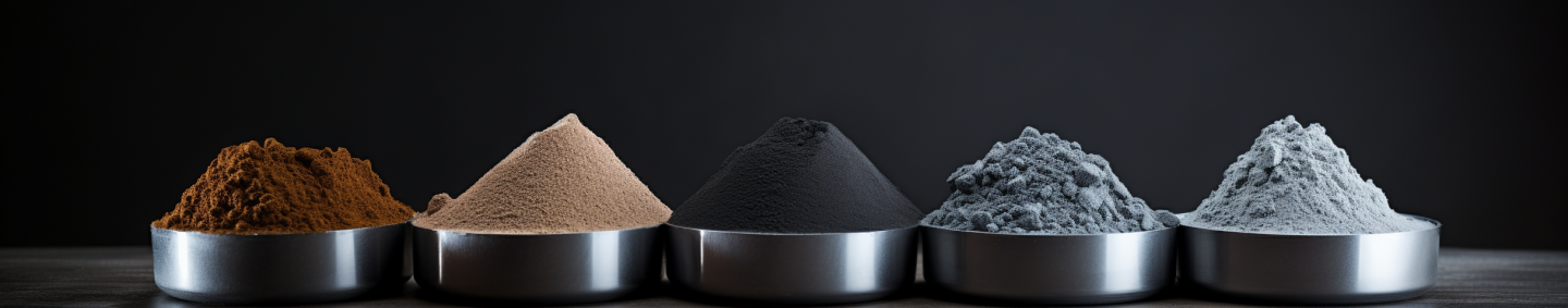 Thermal Spray Coating